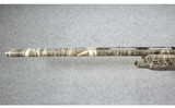 Winchester ~ SX4 Waterfowl Hunter ~ 20 Gauge - 6 of 10