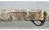 Winchester ~ SX4 Waterfowl Hunter ~ 20 Gauge - 8 of 10