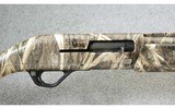 Winchester ~ SX4 Waterfowl Hunter ~ 20 Gauge - 3 of 10