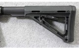 Ruger ~ 10/22 Customized ~ .22 LR - 9 of 10