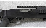 Ruger ~ 10/22 Customized ~ .22 LR - 3 of 10