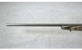 Savage ~ Model 111 Gray Laminated ~ .30-06 - 6 of 10