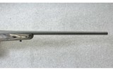 Savage ~ Model 111 Gray Laminated ~ .30-06 - 4 of 10