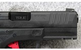 Springfield Armory ~ Hellcat Pro OSP ~ 9mm Para. - 6 of 7