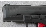 Springfield Armory ~ Hellcat Pro OSP ~ 9mm Para. - 4 of 7