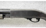 Remington ~ 870 ~ 12 Gauge - 8 of 10