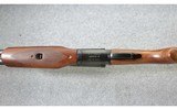 Stoeger ~ Uplander Side by Side ~ 12 Gauge - 7 of 10