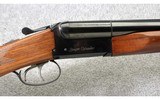 Stoeger ~ Uplander Side by Side ~ 12 Gauge - 3 of 10