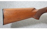 Browning ~ 525 ~ 12 Gauge - 2 of 10