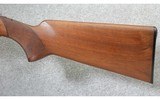 Browning ~ 525 ~ 12 Gauge - 9 of 10