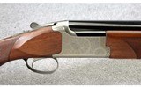 Browning ~ 525 ~ 12 Gauge - 3 of 10