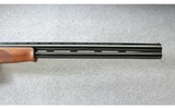 Browning ~ 525 ~ 12 Gauge - 4 of 10