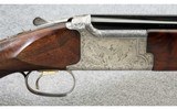 Browning – 325 SP ~ 12 Gauge - 3 of 10