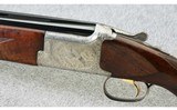 Browning – 325 SP ~ 12 Gauge - 8 of 10