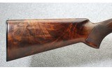 Browning – 325 SP ~ 12 Gauge - 2 of 10