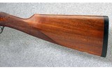 Beretta– S686 Special ~ 12 Gauge - 9 of 10