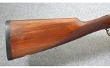 Beretta– S686 Special ~ 12 Gauge - 2 of 10