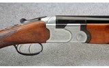 Beretta– S686 Special ~ 12 Gauge - 3 of 10