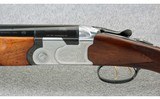 Beretta– S686 Special ~ 12 Gauge - 8 of 10