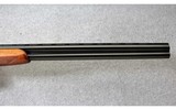 Beretta– S686 Special ~ 12 Gauge - 4 of 10