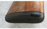 Browning – B725 Hunter G1 ~ 12 Gauge - 10 of 10