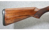 Browning – B725 Hunter G1 ~ 12 Gauge - 2 of 10