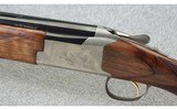 Browning – B725 Hunter G1 ~ 12 Gauge - 8 of 10