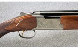 Browning – B725 Hunter G1 ~ 12 Gauge - 3 of 10