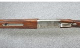 Browning – B725 Hunter G1 ~ 12 Gauge - 7 of 10