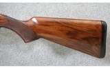 Browning – B725 Hunter G1 ~ 12 Gauge - 9 of 10