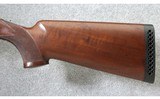 Browning – 325 SP ~ 12 Gauge - 9 of 10