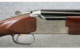 Browning – 325 SP ~ 12 Gauge - 3 of 10