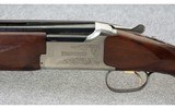 Browning – 325 SP ~ 12 Gauge - 8 of 10