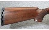 Browning – 325 SP ~ 12 Gauge - 2 of 10