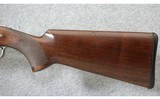 Browning – 325 SP ~ 12 Gauge - 9 of 10