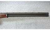 Browning – 325 SP ~ 12 Gauge - 4 of 10