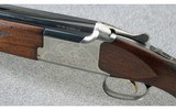 Browning – 325 SP ~ 12 Gauge - 8 of 10