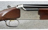 Browning – 325 SP ~ 12 Gauge - 3 of 10