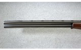 Browning – 325 SP ~ 12 Gauge - 6 of 10