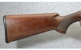 Browning – 325 SP ~ 12 Gauge - 2 of 10