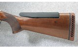 Browning – Citori ~ 12 Gauge - 9 of 10