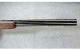 Browning – Citori ~ 12 Gauge - 4 of 10