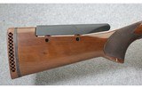 Browning – Citori ~ 12 Gauge - 2 of 10