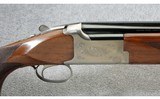 Browning – Citori ~ 12 Gauge - 3 of 10