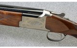 Browning – Citori ~ 12 Gauge - 8 of 10