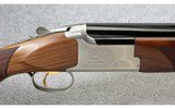 Browning ~ 425 Grade 1 ~ 12 Gauge - 3 of 10