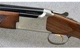 Browning ~ 425 Grade 1 ~ 12 Gauge - 8 of 10