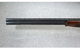 Browning ~ 425 Grade 1 ~ 12 Gauge - 6 of 10