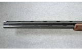 Beretta ~ S686 Special ~ 12 Gauge - 6 of 10