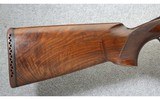 Beretta ~ S686 Special ~ 12 Gauge - 2 of 10